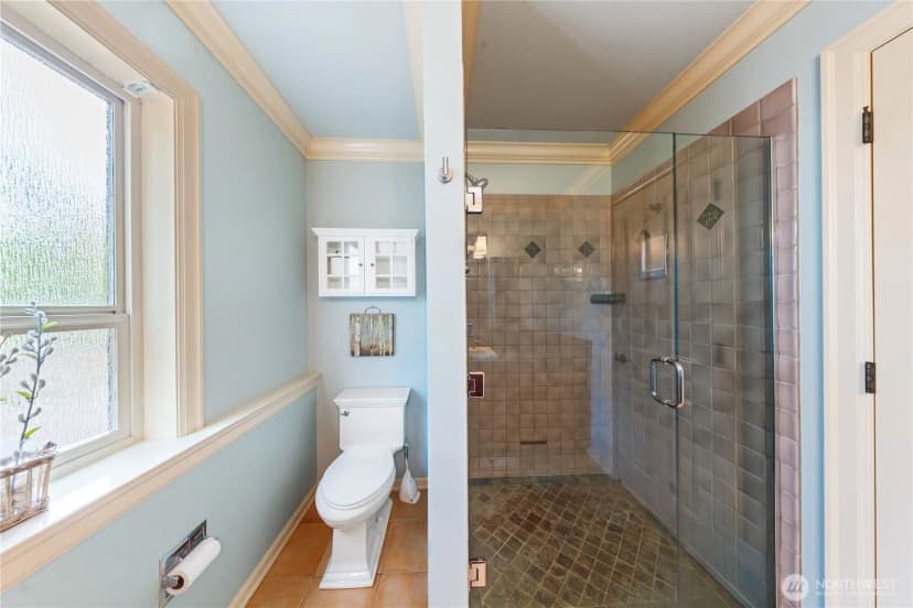 Property photo for 2911 Meridian Court, Anacortes photo 29