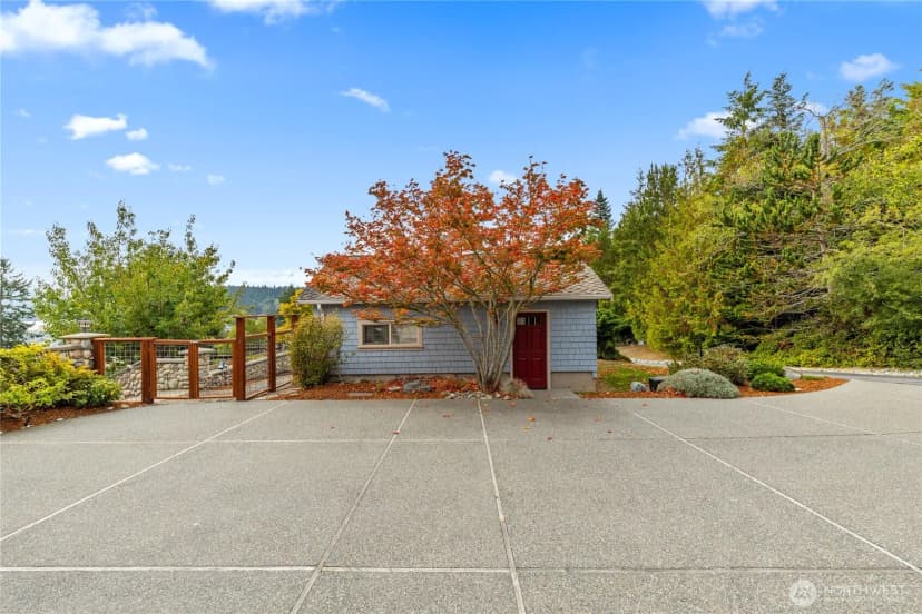 Property photo for 2911 Meridian Court, Anacortes photo 39