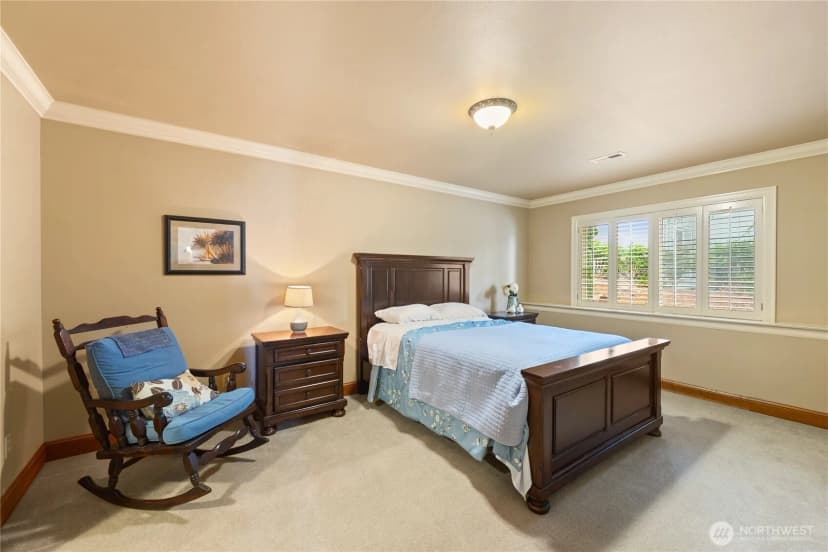 Property photo for 2911 Meridian Court, Anacortes photo 30