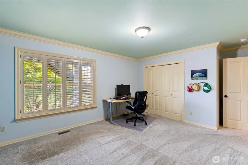 Property photo for 2911 Meridian Court, Anacortes photo 26