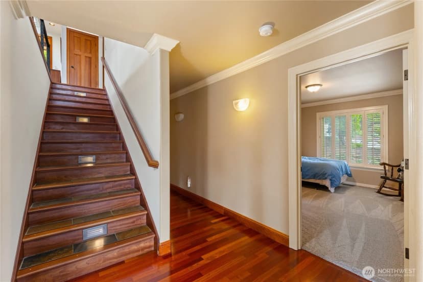 Property photo for 2911 Meridian Court, Anacortes photo 21