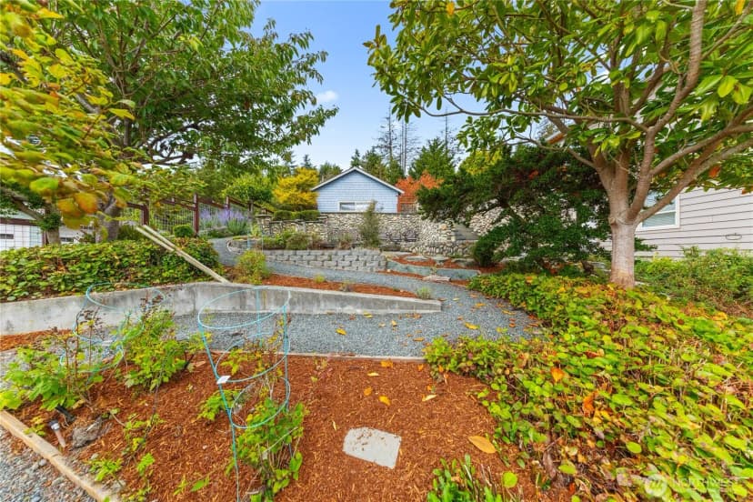 Property photo for 2911 Meridian Court, Anacortes photo 36