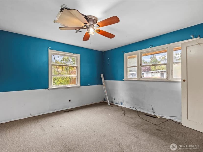 Property photo for 20135 4th Avenue S, Des Moines photo 12