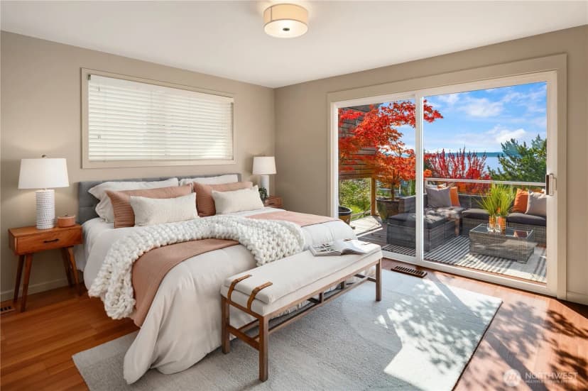 Property photo for 3326 58th Avenue Sw, Seattle photo 19