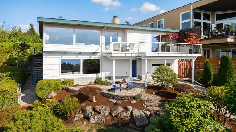 Property photo for 3326 58th Avenue Sw, Seattle photo 40