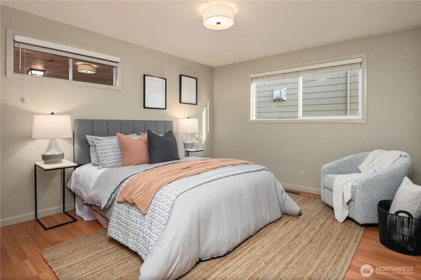 Property photo for 3326 58th Avenue Sw, Seattle photo 25