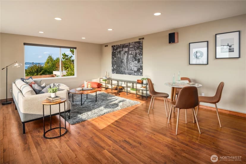 Property photo for 3326 58th Avenue Sw, Seattle photo 28