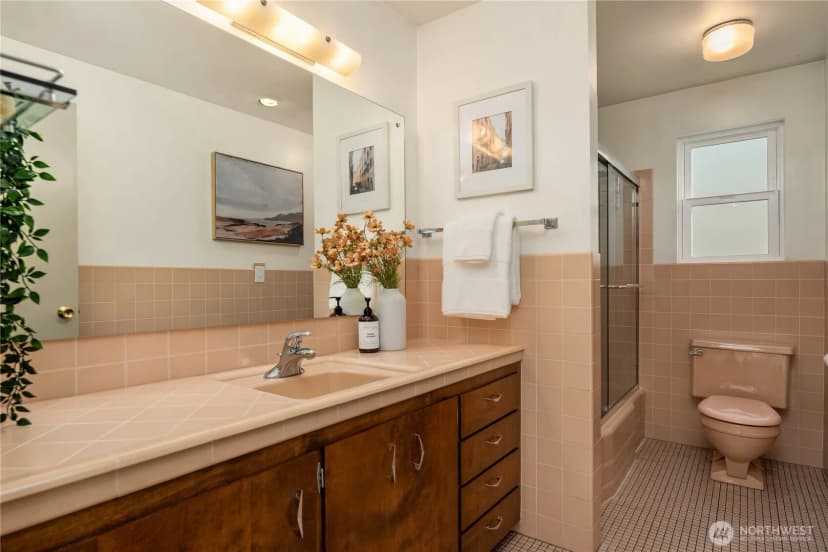 Property photo for 3326 58th Avenue Sw, Seattle photo 26