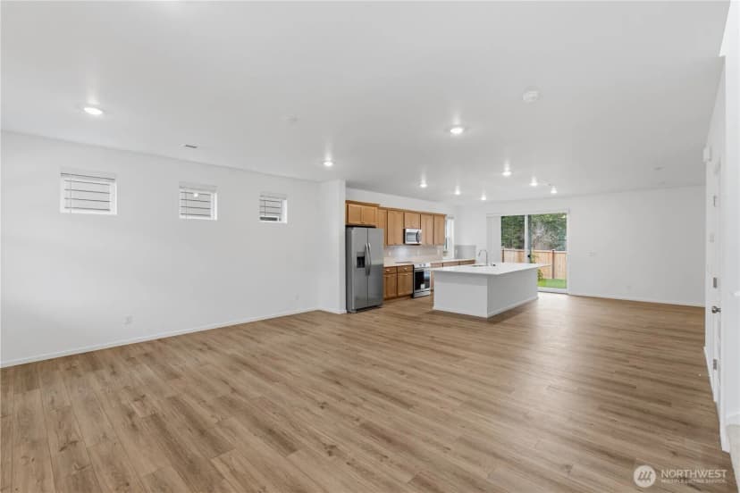 Property photo for 1612 Lorraine Way, Port Townsend photo 6