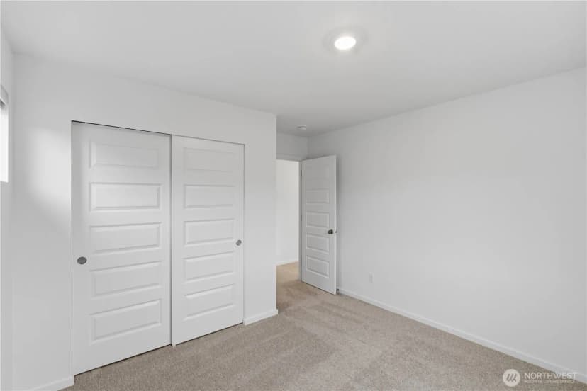 Property photo for 1612 Lorraine Way, Port Townsend photo 17