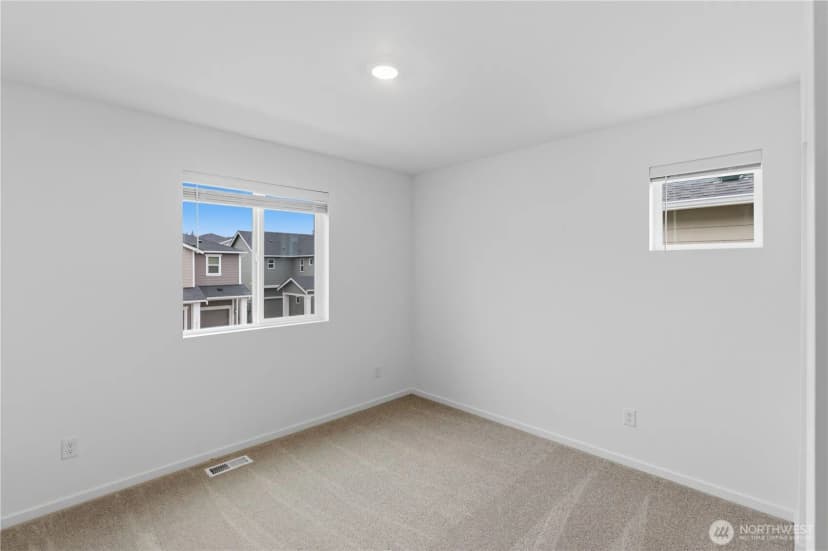 Property photo for 1612 Lorraine Way, Port Townsend photo 16