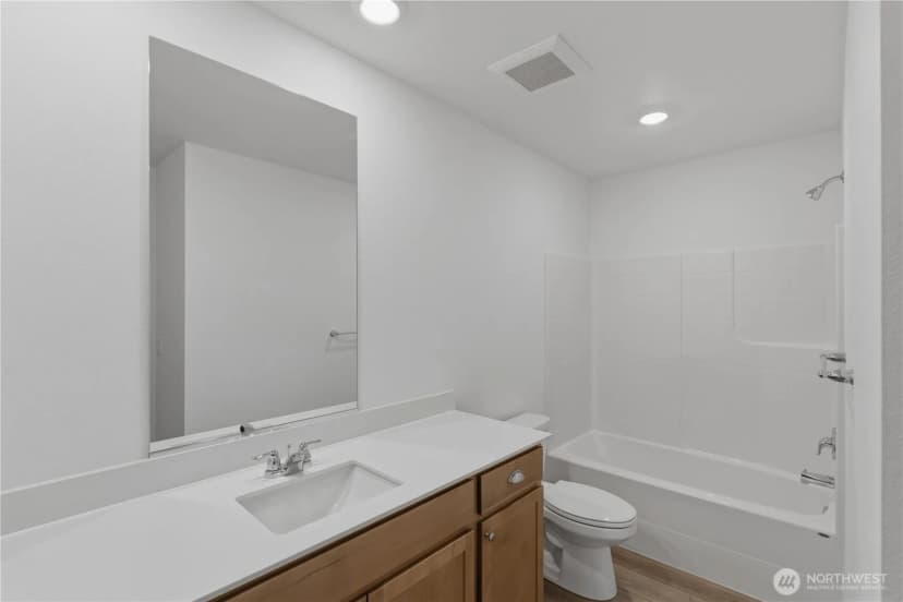 Property photo for 1612 Lorraine Way, Port Townsend photo 15