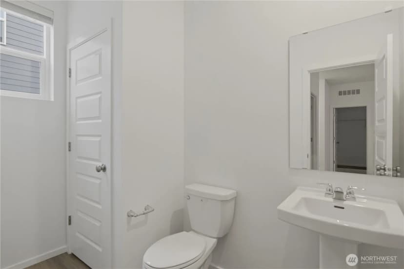Property photo for 1612 Lorraine Way, Port Townsend photo 18