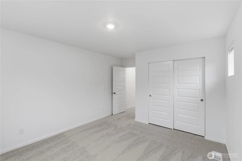 Property photo for 1612 Lorraine Way, Port Townsend photo 14
