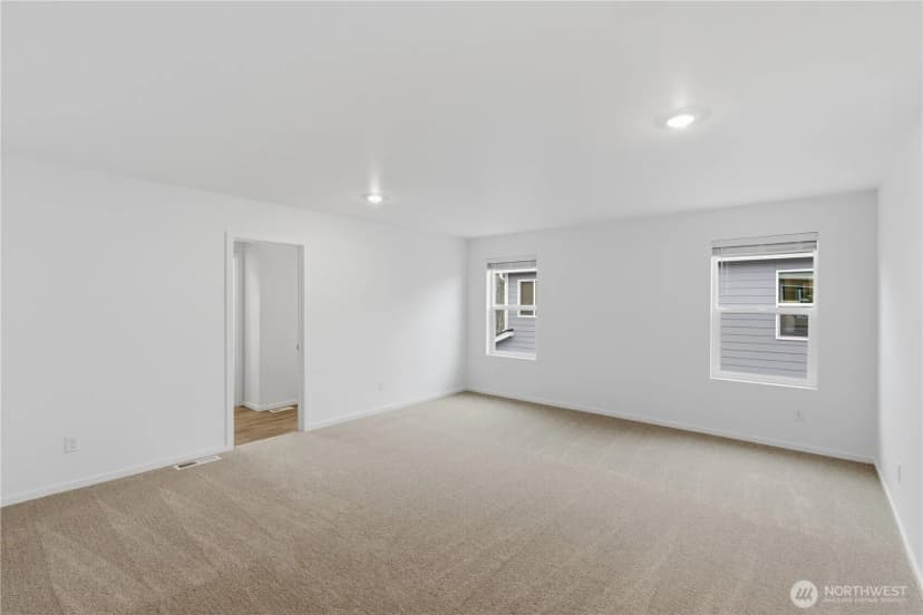 Property photo for 1612 Lorraine Way, Port Townsend photo 10