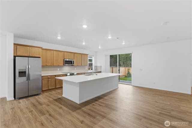 Property photo for 1612 Lorraine Way, Port Townsend photo 3