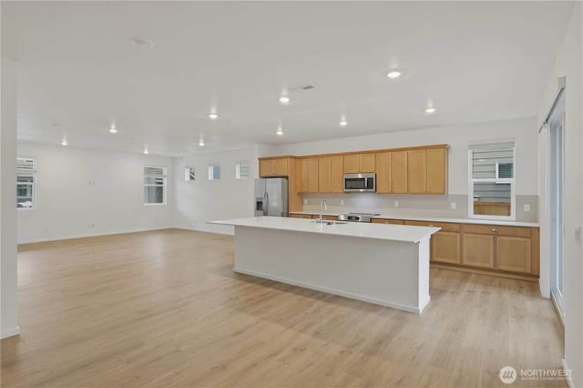 Property photo for 1612 Lorraine Way, Port Townsend photo 5