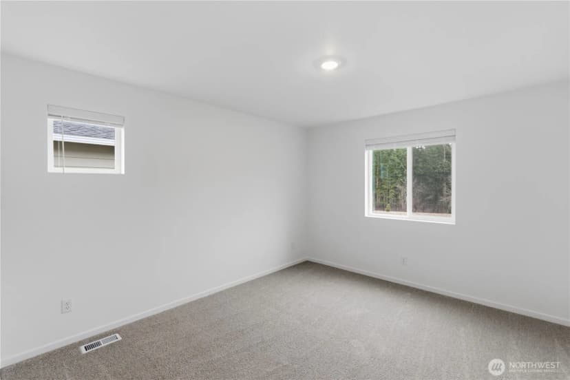 Property photo for 1612 Lorraine Way, Port Townsend photo 13