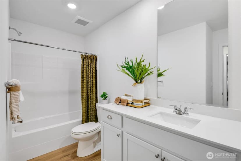 Property photo for 1612 Lorraine Way, Port Townsend photo 30