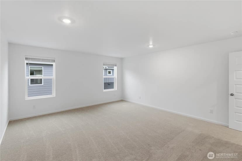 Property photo for 1612 Lorraine Way, Port Townsend photo 9