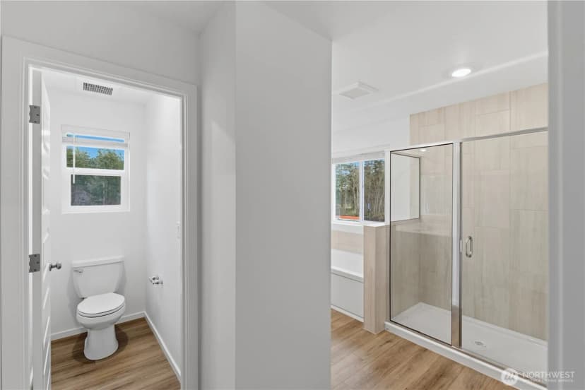 Property photo for 1612 Lorraine Way, Port Townsend photo 12