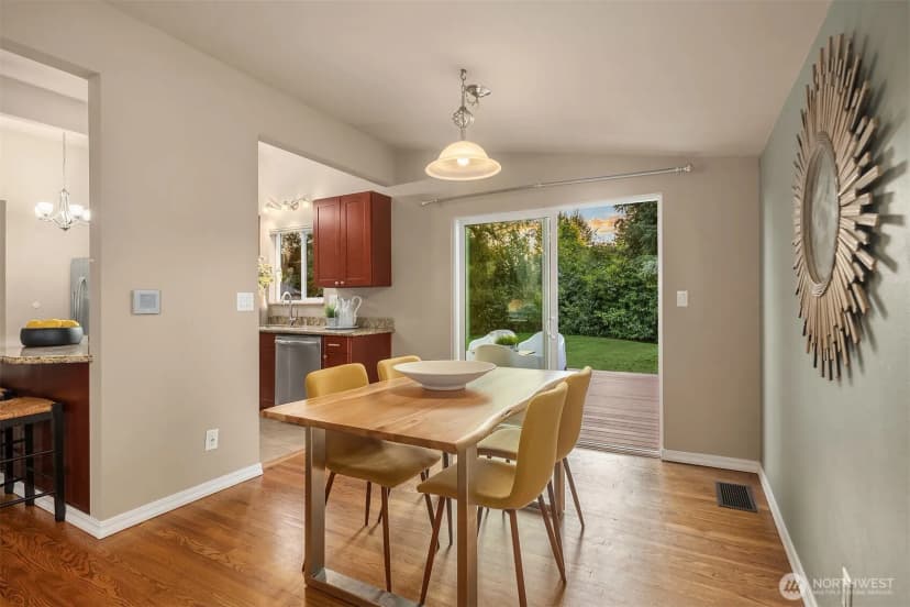Property photo for 18710 64th Avenue W, Lynnwood photo 10