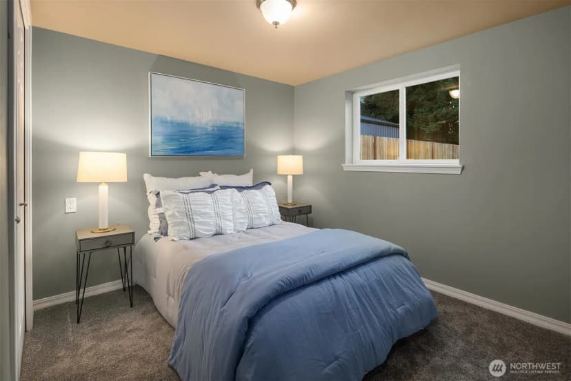 Property photo for 18710 64th Avenue W, Lynnwood photo 23