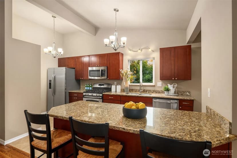 Property photo for 18710 64th Avenue W, Lynnwood photo 17