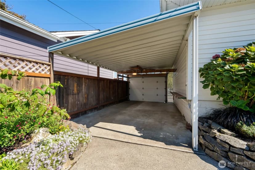 Property photo for 931 Hoyt Avenue, Everett photo 33