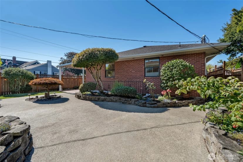 Property photo for 931 Hoyt Avenue, Everett photo 26
