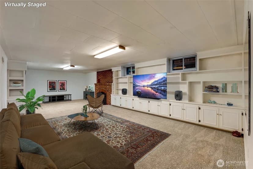 Property photo for 931 Hoyt Avenue, Everett photo 18