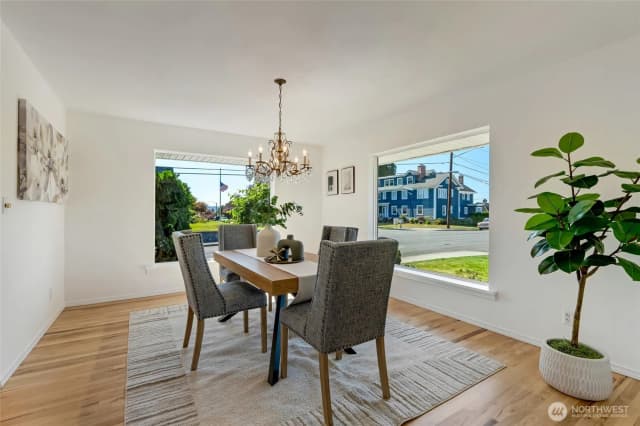 Property photo for 931 Hoyt Avenue, Everett photo 5