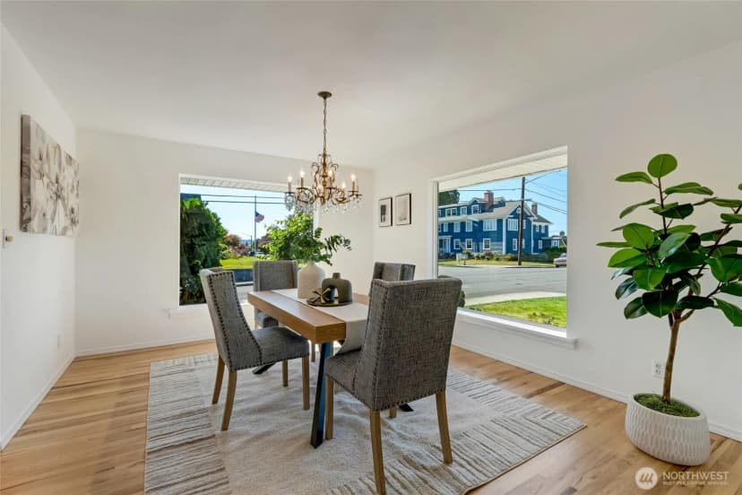Property photo for 931 Hoyt Avenue, Everett photo 5