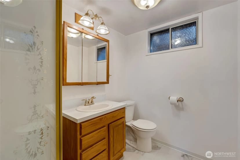 Property photo for 931 Hoyt Avenue, Everett photo 23