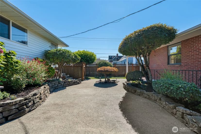 Property photo for 931 Hoyt Avenue, Everett photo 27