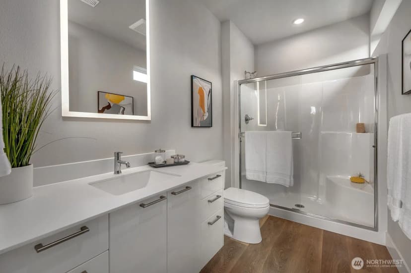 Property photo for 1629 141st Street E #77, Tacoma photo 32