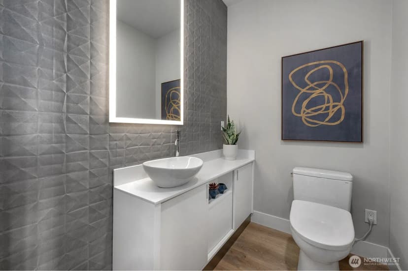 Property photo for 1629 141st Street E #77, Tacoma photo 12