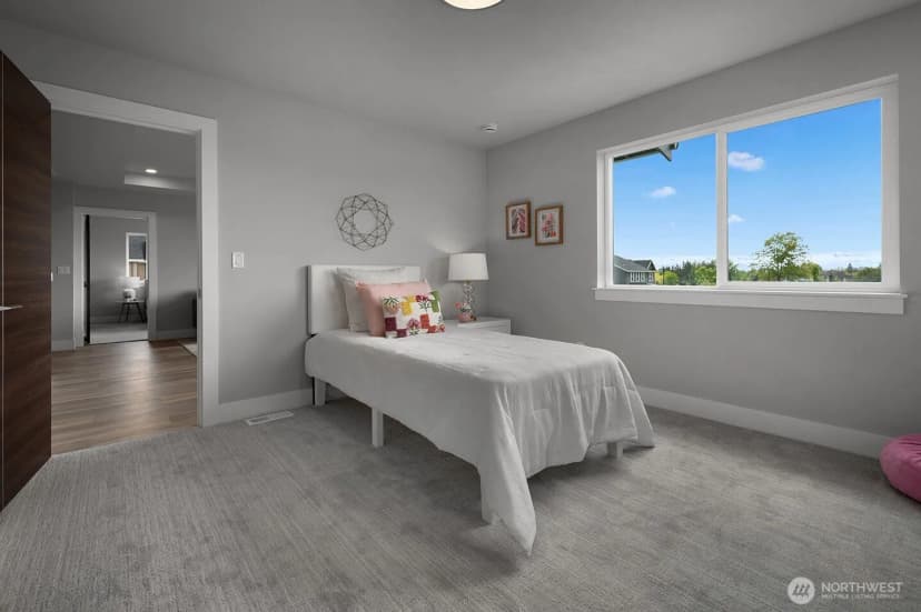 Property photo for 1629 141st Street E #77, Tacoma photo 31