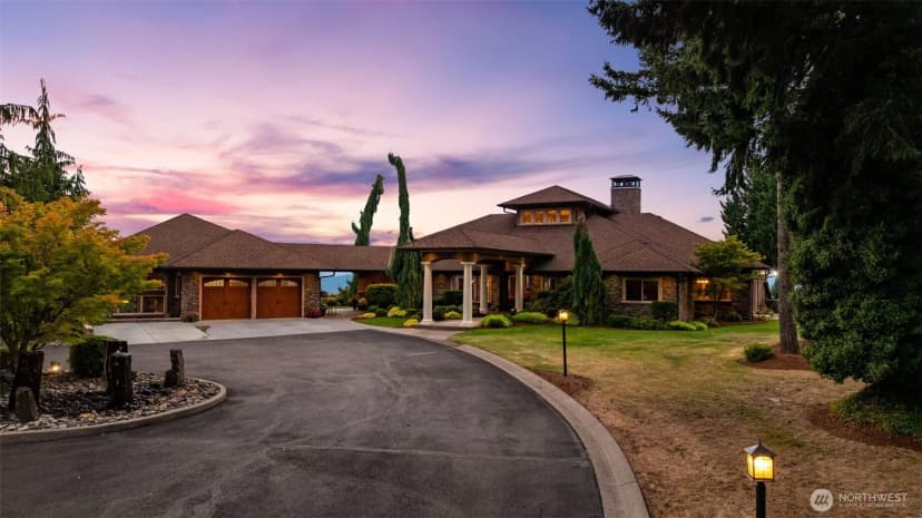 Property photo for 4961 Green Mountain Road, Kalama photo 37