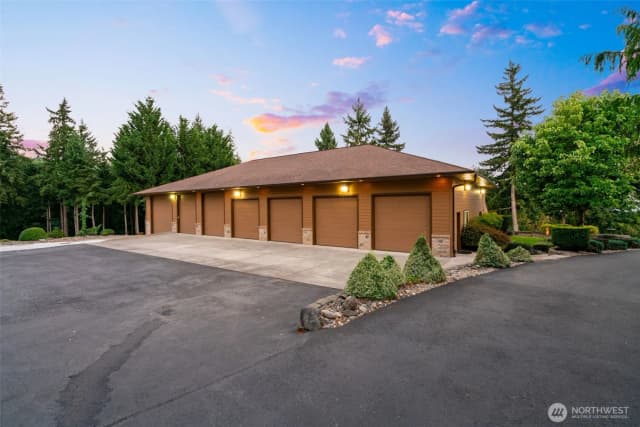 Property photo for 4961 Green Mountain Road, Kalama photo 2