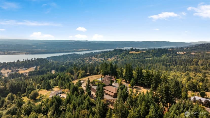 Property photo for 4961 Green Mountain Road, Kalama photo 39