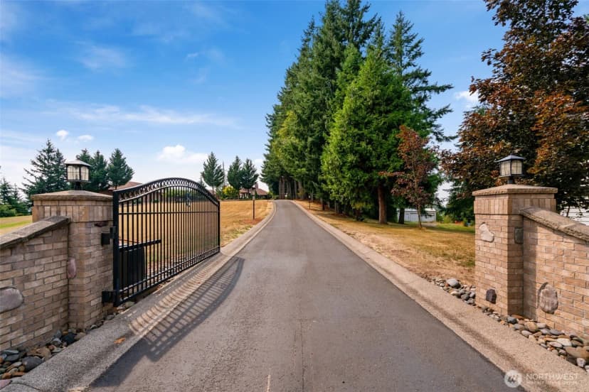 Property photo for 4961 Green Mountain Road, Kalama photo 15