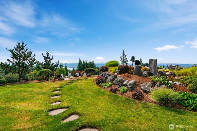 Property photo for 4961 Green Mountain Road, Kalama photo 12