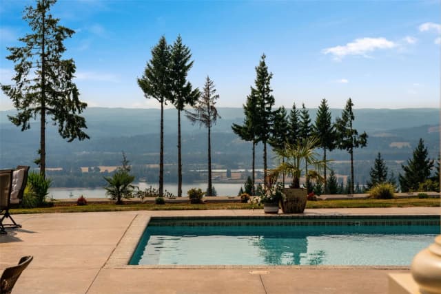 Property photo for 4961 Green Mountain Road, Kalama photo 4