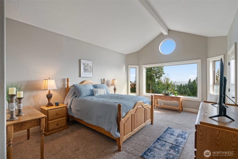 Property photo for 4961 Green Mountain Road, Kalama photo 30