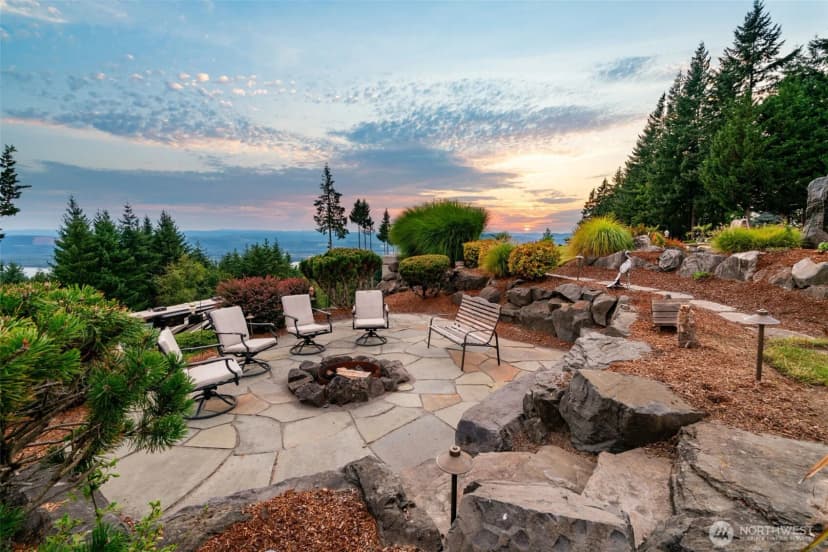 Property photo for 4961 Green Mountain Road, Kalama photo 3