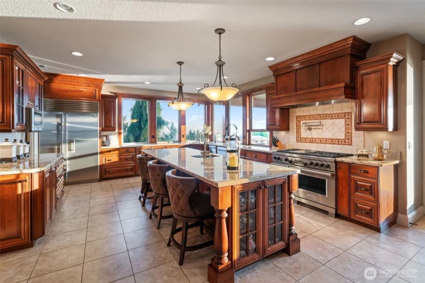 Property photo for 4961 Green Mountain Road, Kalama photo 18
