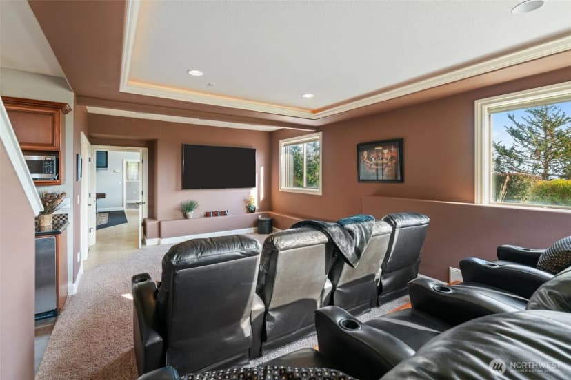 Property photo for 4961 Green Mountain Road, Kalama photo 29