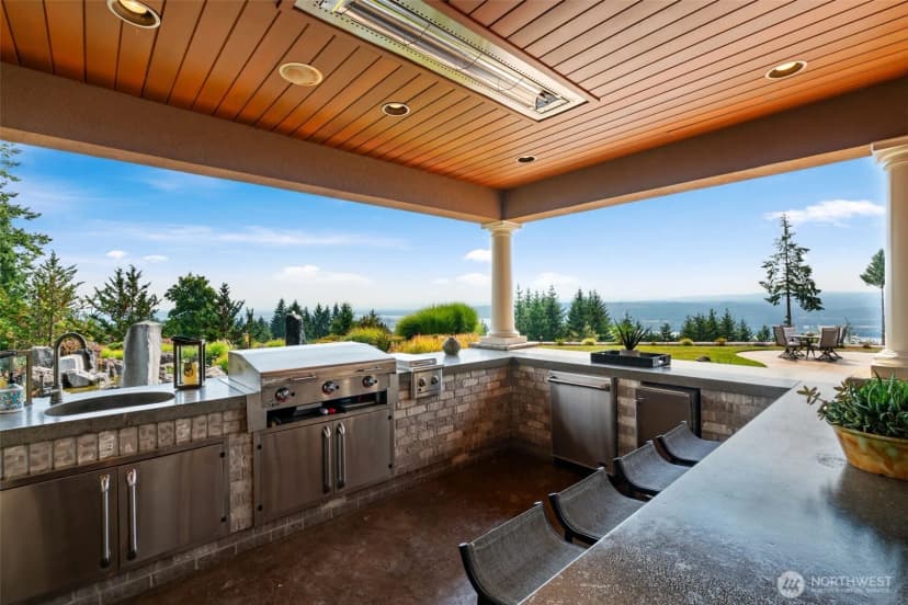 Property photo for 4961 Green Mountain Road, Kalama photo 33