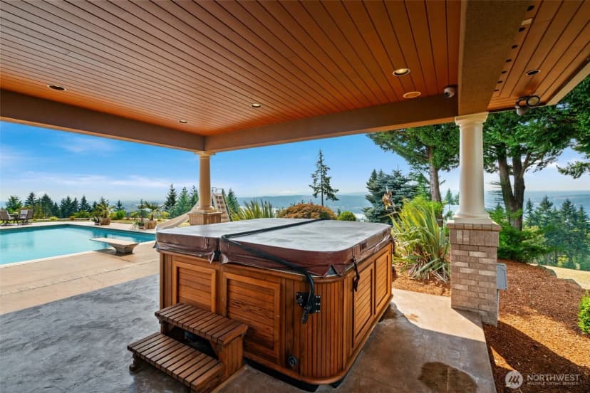 Property photo for 4961 Green Mountain Road, Kalama photo 35